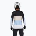 Дамски колоездачен суитшърт с дълъг ръкав Fox Racing Ranger Grid W black 2