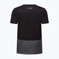 Детска тениска за колоездене Fox Racing Ranger Fox Head Jr black 2