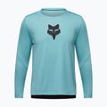 Детски колоездачен суитшърт Fox Racing Ranger Fox Head Jr vintage wash blue