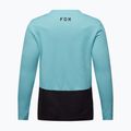 Детски колоездачен суитшърт Fox Racing Ranger Fox Head Jr vintage wash blue 2