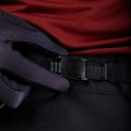 Мъжки панталони за колоездене Fox Racing Ranger black 6