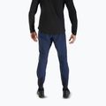 Мъжки панталони за колоездене Fox Racing Ranger midnight 2
