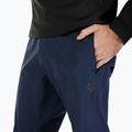 Мъжки панталони за колоездене Fox Racing Ranger midnight 3