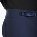 Мъжки панталони за колоездене Fox Racing Ranger midnight 4