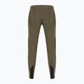 Мъжки панталони за колоездене Fox Racing Ranger military 2