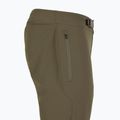 Мъжки панталони за колоездене Fox Racing Ranger military 3