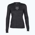 Дамски панталони за колоездене Fox Racing Ranger W black 3