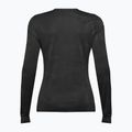 Дамски панталони за колоездене Fox Racing Ranger W black 4