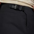 Дамски къси панталони за колоездене Fox Racing Ranger Liner W black 4