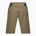 Дамски къси панталони за колоездене Fox Racing Ranger Liner W military 2