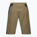 Дамски къси панталони за колоездене Fox Racing Ranger W military green 2