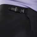 Мъжки къси панталони за колоездене Fox Racing Ranger Liner black 4