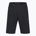 Мъжки къси панталони за колоездене Fox Racing Ranger Liner black 5