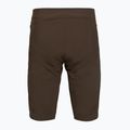 Мъжки къси панталони за колоездене Fox Racing Ranger Liner cocoa 2