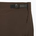 Мъжки къси панталони за колоездене Fox Racing Ranger Liner cocoa 4