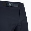 Мъжки къси панталони за колоездене Fox Racing Ranger Liner midnight 3