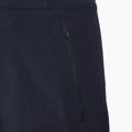 Мъжки къси панталони за колоездене Fox Racing Ranger Liner midnight 4