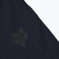 Мъжки къси панталони за колоездене Fox Racing Ranger Liner midnight 5