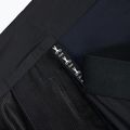 Мъжки къси панталони за колоездене Fox Racing Ranger Liner midnight 6