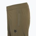 Мъжки военни шорти за колоездене Fox Racing Ranger Liner 4