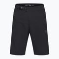 Мъжки къси панталони за колоездене Fox Racing Ranger black 5