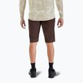 Мъжки шорти за колоездене Fox Racing Ranger cocoa 2