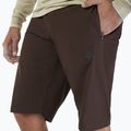 Мъжки шорти за колоездене Fox Racing Ranger cocoa 3
