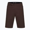 Мъжки шорти за колоездене Fox Racing Ranger cocoa 5