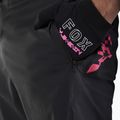 Мъжки къси панталони за колоездене Fox Racing Ranger Digi Image black 6