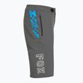 Мъжки шорти за колоездене Fox Racing Ranger Digi Image dark shadow 5