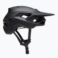 Каска за велосипед Fox Racing Speedframe Solid black 2