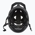 Каска за велосипед Fox Racing Speedframe Solid black 4