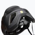 Каска за велосипед Fox Racing Speedframe Solid black 5