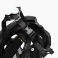 Каска за велосипед Fox Racing Speedframe Solid black 6
