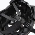 Каска за велосипед Fox Racing Speedframe Solid black 7