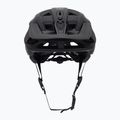 Каска за велосипед Fox Racing Speedframe Solid black 2