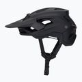 Каска за велосипед Fox Racing Speedframe Solid black 3