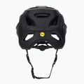 Каска за велосипед Fox Racing Speedframe Solid black 4