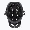 Каска за велосипед Fox Racing Speedframe Solid black 5