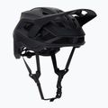 Каска за велосипед Fox Racing Speedframe Solid black 7
