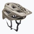Fox Racing Speedframe Solid военна каска за велосипед