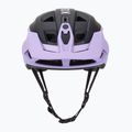 Каска за велосипед Fox Racing Speedframe 5050 lilac 2