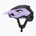 Каска за велосипед Fox Racing Speedframe 5050 lilac 3