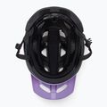 Каска за велосипед Fox Racing Speedframe 5050 lilac 5