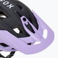 Каска за велосипед Fox Racing Speedframe 5050 lilac 7