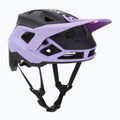 Каска за велосипед Fox Racing Speedframe 5050 lilac 9
