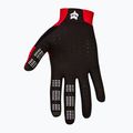 Мъжки ръкавици за колоездене Fox Racing Flexair Elevated midnight 2