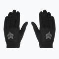 Мъжки ръкавици за колоездене Fox Racing Ranger black 2