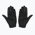 Мъжки ръкавици за колоездене Fox Racing Ranger black 3