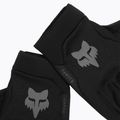 Мъжки ръкавици за колоездене Fox Racing Ranger black 4